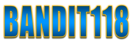 BANDIT118 
