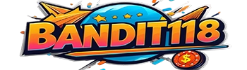 Logo Bandit118